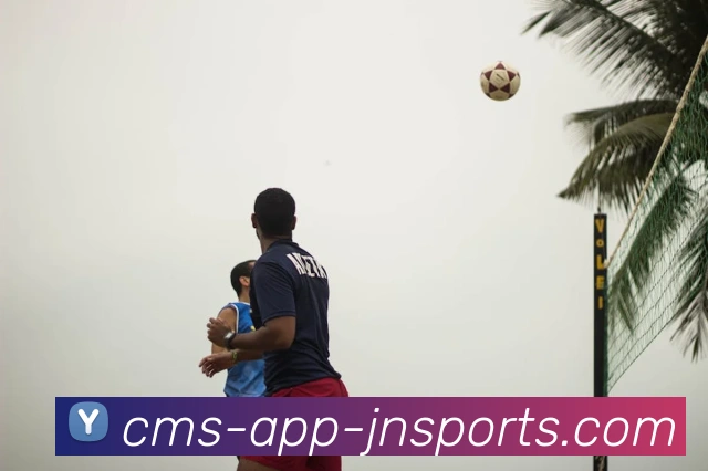 江南体育APPAPP 高清赛事图